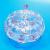 Bombonierre de cristal Walterglas de 13 cm