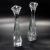 Casti�al Bohemia 25,5 cm - PAR