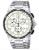 Rel�gio Citizen - Casual Chronograph - AN7060-52A