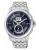 Rel�gio Citizen Eco-Drive - Casual Perpetual - BT0001-63L