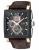 Rel�gio Citizen Eco-Drive - Cl�ssico - BT0079-07E