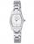 Rel�gio Citizen Eco-Drive - Cl�ssico - EW9501-52A