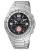 Rel�gio Citizen - Eco-Drive Esquadrilha da fuma�a - JR3160-54E