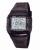 Rel�gio de pulso - Casio - Data Bank