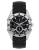 Orient Feminino - Eternal - Quartz - FBSCM002
