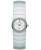 Rel�gio Orient de pulso feminino - Unique - Quartz