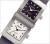 Rel�gio Orient masculino - Unique - Quartz