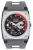 Rel�gio Orient masculino - Unique - Quartz