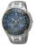 Promaster Skyhawk Blue Angels WR100 pul tit�nio