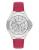 Rel�gio Lince feminino - Urban - LMCB038L