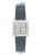 Rel�gio feminino Lince - Strap - LQC434L