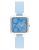 Rel�gio feminino Lince - Strap - LQC5002L