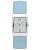Rel�gio feminino Lince - Strap - LQC565L