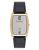 Rel�gio feminino Lince - Strap - LQCB011L