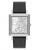 Rel�gio feminino Lince - Strap - LQCB012L