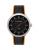 Rel�gio Lince Feminino - Urban - LQCB050L