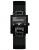 Rel�gio Lince feminino - Urban - LQM4017L