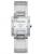 Rel�gio Lince feminino - Urban - LQM4018L