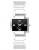 Rel�gio Lince Feminino - Urban - LQM4034L