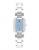 Rel�gio feminino Lince - Classic - LQM576L