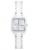 Rel�gio Lince Feminino - Urban - LQM586L