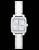 Rel�gio Lince Feminino - Urban - LQM586L
