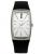 Rel�gio feminino Lince - Strap - LQP529L