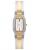 Rel�gio feminino Lince - Classic - LQT576L