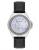 Rel�gio Lince Feminino - Strap - LRC4002L
