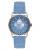 Rel�gio Lince Feminino - Strap - LRC4014L