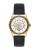 Rel�gio feminino Lince - Strap - LRC4024L