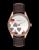 Rel�gio Lince Feminino - Strap - LRC4027L
