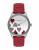 Rel�gio Lince Feminino - Strap - LRC4029L