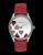 Rel�gio Lince Feminino - Strap - LRC4029L
