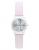 Rel�gio Lince Feminino - Strap - LRC578L