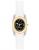 Rel�gio feminino Lince - Strap - LRC593L