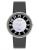 Rel�gio feminino Lince - Strap - LRCB014L