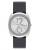Rel�gio feminino Lince - Strap - LRCB015L