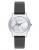 Rel�gio Lince Feminino - Strap - LRCB041L