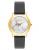 Rel�gio feminino Lince - Strap - LRCB042L