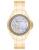 Rel�gio Lince feminino - Urban - LRG4002L