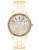 Rel�gio Lince feminino - Urban - LRG4005L