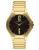 Rel�gio Lince feminino - Urban - LRG5015A