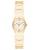 Rel�gio feminino Lince - Classic - LRG923L
