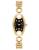 Rel�gio feminino Lince - Classic - LRG924L