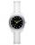 Rel�gio Lince feminino - Urban - LRM591L