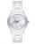 Rel�gio Lince Feminino - Urban - LRMB041L