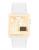Rel�gio feminino Lince - Strap - SDP805L