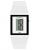 Rel�gio Lince feminino - Urban - SDPB003L