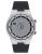 Rel�gio Lince Unissex - Urban - SDPB032L
